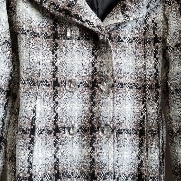 BKE coat - Picture 3 of 4